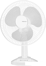 Вентилятор CENTEK CT-5007 (белый)