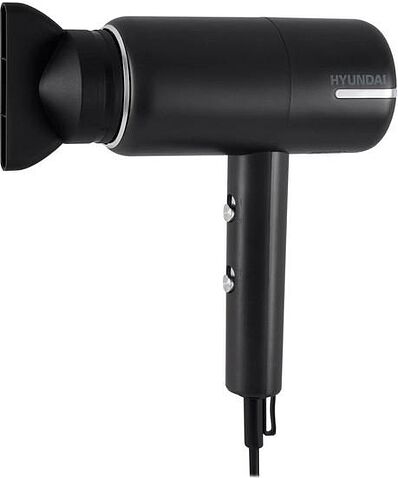 Фен Hyundai H-HDI0777