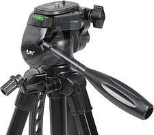 Трипод Falcon Eyes Travel Line 2400 Трипод Falcon Eyes Travel Line 2400