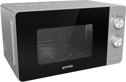 Микроволновая печь Gorenje MO17E1S