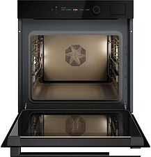 Электрический духовой шкаф ASKO OCS56BGH