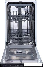 Посудомоечная машина Gorenje GV520E10
