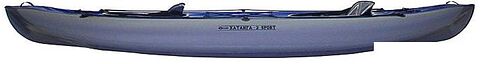 Надувная лодка Stream Хатанга-2 Sport