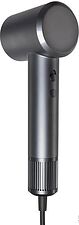 Фен Xiaomi Mijia Dryer H501 Gentle Little Hurricane Yunmanbai (китайская версия, серый) Фен Xiaomi Mijia Dryer H501 Gentle Little Hurricane Yunmanbai (китайская версия, серый)