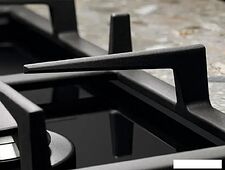 Варочная панель Electrolux KGG6456K Варочная панель Electrolux KGG6456K