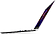 Игровой ноутбук MSI Sword 17 A12VF-810XRU