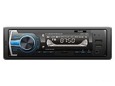 USB-магнитола Aura AMH-106BT