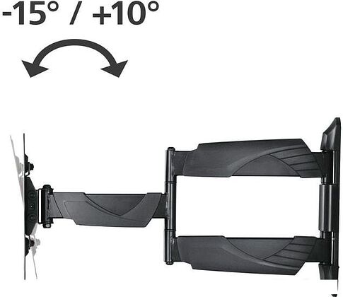 Кронштейн Hama 00118665