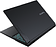 Игровой ноутбук Gigabyte G6 KF-53KZ853SH