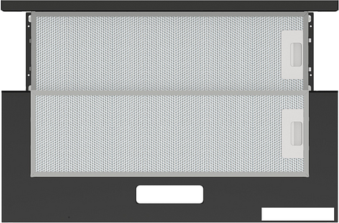 Кухонная вытяжка Gorenje TH606E4B