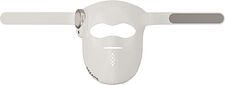 Маска для омоложения лица Dreame Chrona Pro Photon Anti-Aging Skincare Mask AB01P
