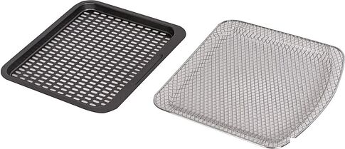 Аэрогриль JVC JK-MB060