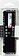 Оперативная память Kingston FURY Beast RGB 32ГБ DDR4 3200 МГц KF432C16BB2A/32