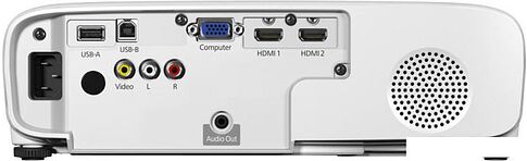 Проектор Epson EH-TW740