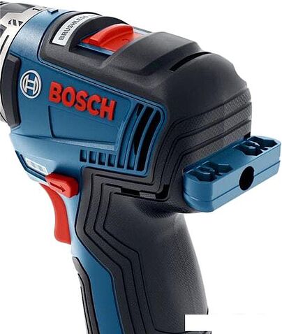Дрель-шуруповерт Bosch GSR 12V-35 Professional 06019H8000 (без АКБ)