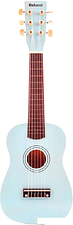 Гиталеле Belucci 23 Sky