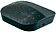 Беспроводная колонка Logitech P710e