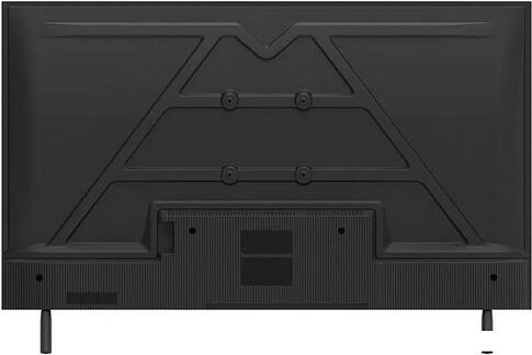 Телевизор BQ 32FSF02B