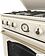 Кухонная плита Gorenje GKS6C71CLI