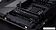 Оперативная память G.Skill Flare X5 2x16ГБ DDR5 6000МГц F5-6000J3238F16GX2-FX5