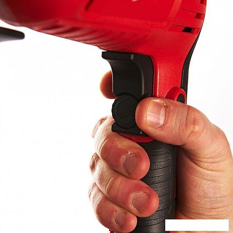 Ударная дрель Milwaukee PD-705 4933431955