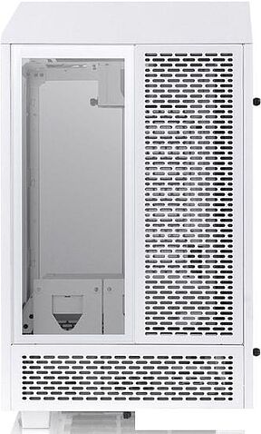 Корпус Thermaltake The Tower 100 Mini CA-1R3-00S6WN-00