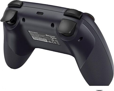 Геймпад GameSir T4n (фиолетовый)