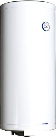 Водонагреватель Metalac Practic Optima MB R 200