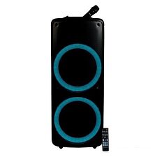 Колонка для вечеринок Nakatomi GS-59