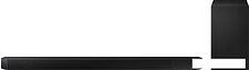 Саундбар Samsung HW-Q700B