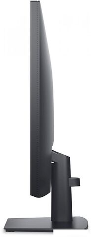 Монитор Dell E2725H