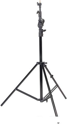Трипод Falcon Eyes LSB-5M Professional