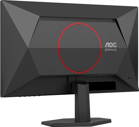 Игровой монитор AOC 25G42E
