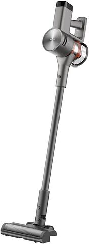 Пылесос Xiaomi Vacuum Cleaner G30 Max E203 (с евровилкой)
