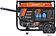 Бензиновый генератор Patriot GRA 9500AWS