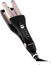 Плойка-волна Brayer BR3204BN