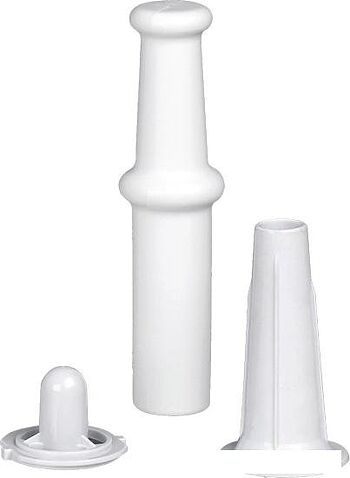 Мясорубка BQ MG1002