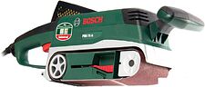 Ленточная шлифмашина Bosch PBS 75 A (06032A1020)