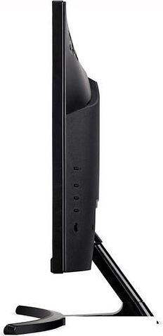 Монитор Acer K243YHbmix UM.QX3EE.H01