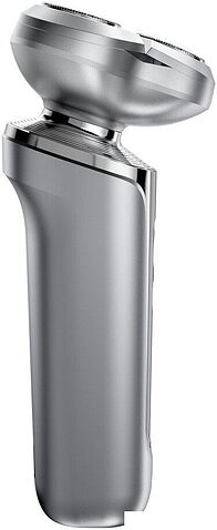 Электробритва Enchen X2