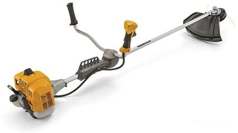 Триммер Stiga SBC 233 D 287221092/17