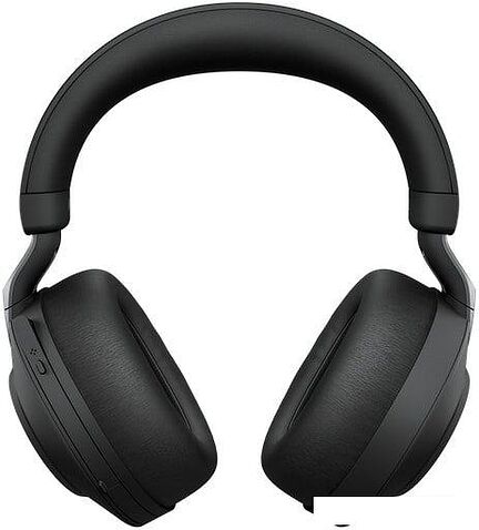 Офисная гарнитура Jabra Evolve2 85 USB-C MS (черный)