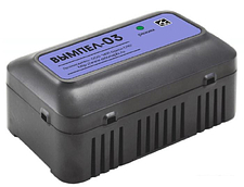 Зарядное устройство Вымпел 03