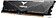 Оперативная память Team T-Force Vulcan 2x16ГБ DDR5 5600 МГц FLBD532G5600HC32DC01
