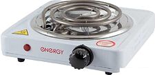 Настольная плита Energy EN-902