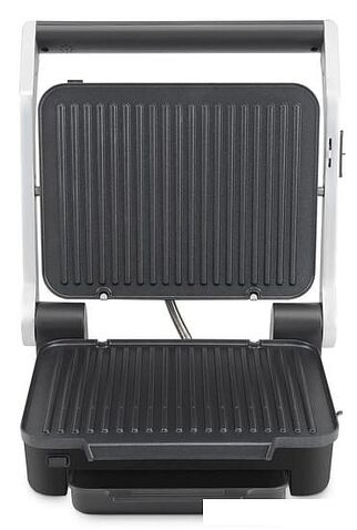 Электрогриль Domfy Metal DSM-EG703