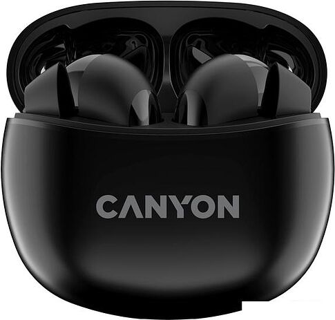 Наушники Canyon CNS-TWS5B