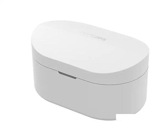 Наушники Philips TAT1108WT/00