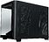 Корпус XASTRA QR600M 6ARGB C10-UC (черный)