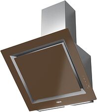 Кухонная вытяжка TEKA DLV 68660 112930026 (кирпич) Кухонная вытяжка TEKA DLV 68660 112930026 (кирпич)